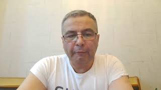 Итоги встречи президентов США и России