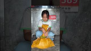 Kenangan yang Tak Pernah Hilang #shorts #ceritainspiratif #respectshorts #inspirational #sadstory