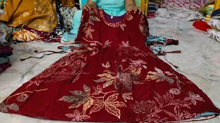 ‪@ramyacollections‬ / బ్రాండెడ్ 2XL, 3XL కుర్తిస్ సూపర్ కలెక్షన్ సెల్ /కాస్ట్ ఓన్లీ Rs 380💃🥳🥰💃🥳🥰