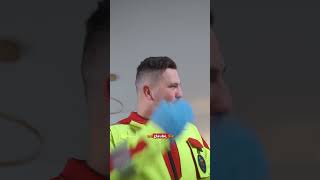 Normaler Tag im Rettungsdienst 🫠🚑 #rettungsdienst