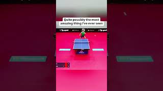 l'infinito    [Organic House, Downtempo, Anatolia, Chill,Oriental]