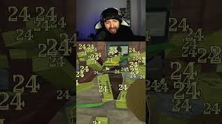 COMO TENER DINERO INFINITO en DEAD RAILS