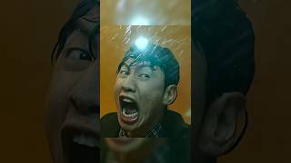 قصة الصديق الذي خانهم وهم غارقون #شفا #قصص #قصص_واقعية #حكمة #قصص_اطفال