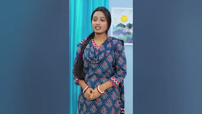 Tool Items!🥰 New Viral Gadgets, Smart Appliances, Kitchen Utensils /Home Inventions #shorts #gadget