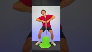 슬라임에서 검을 뽑아라!