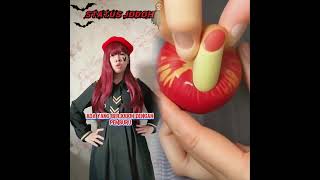 #sakuraschoolsimulator #butifyoucloseyoureyes #funny