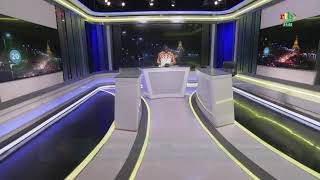 RTB - JT de 20h du 29 juin 2025