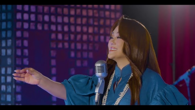 “Зүрхний буруу” Ая: Л.Балхжав Үг: С.Тодгэрэл Дуучин Т.Ариунаа