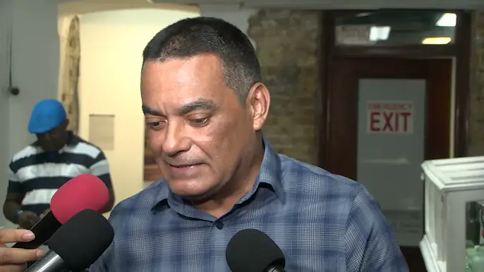 Fonseca Defends $250K Land Cruiser Amid Public Outcry