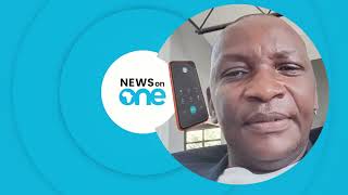 Only two Katima councillors show up for Sankwasa meeting