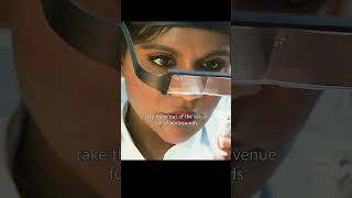 A high IQ female fraud gang stole jewelry worth $2 billion  Every second was thrilli#shorts