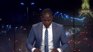 RTB-JT de 20h du 21 juin 2025