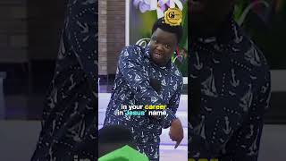 𝐖𝐇𝐘 𝐀𝐑𝐄 𝐘𝐎𝐔 𝐁𝐋𝐄𝐒𝐒𝐄𝐃?