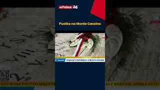 Skandal! Schnepf zlekceważył polskich bohaterów!