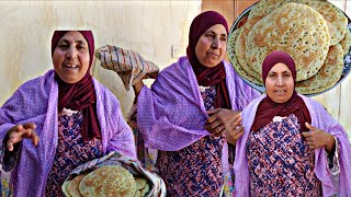 الحمد لله تعافيت وتشافيت🤰دابة خاصني نمشي ندير صواب مع ناس دواري😋كيجاكم المخنفر لديت ☺️ لايك لفيديو