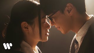 NHỮNG LỜI HỨA BỎ QUÊN / VŨ. x DEAR JANE (Official MV) từ Album "Bảo Tàng Của Nuối Tiếc"