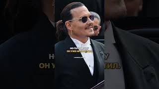 Он подарил миру Джека Воробья — а Голливуд выкинул его, когда он нуждался больше всего.