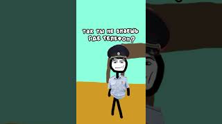 소멸시효는 언제인가요?