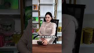 Quisieron aprovecharse de su honestidad, y lo pagaron caro