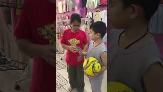 ความผิดที่ไม่ได้ทำ #อันนาช็อปบึงกาฬ #ละครสั้น #สก๊อตคิตซ์ซุปไก่สกัดผสมนมรสช็อกโกแลต #ซุปไก่สกัด