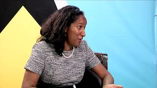 Interview/TV 30 - MSME Business Grants