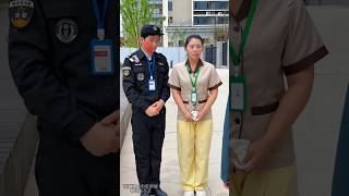 बॉस ने सिखाया मैनेजर को सबक 😭❤️🥺 #ytshorts