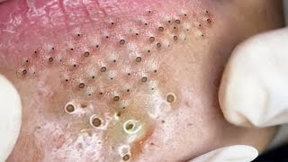 𝘾𝙖𝙡𝙢 𝙔𝙤𝙪𝙧 𝙈𝙞𝙣𝙙, 𝙍𝙚𝙛𝙧𝙚𝙨𝙝 𝙔𝙤𝙪𝙧 𝙎𝙠𝙞𝙣:𝙃𝙤𝙬 𝘾𝙡𝙚𝙖𝙣𝙨𝙞𝙣𝙜 𝙍𝙚𝙡𝙖𝙭𝙚𝙨 𝙔𝙤𝙪𝙧 𝙎𝙤𝙪𝙡 #𝟗𝟖𝟖𝟕𝟎