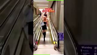 IDIOTI IN AZIONE! #76 🤣 #gameplaychannelita #viral #riderefabene #ridereinsieme #ridere #idiots