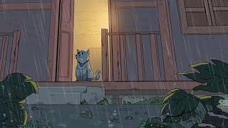 မေ့ဖို့မဖြစ်နိုင်တဲ့ အမှတ်တရတွေ…ဒီတစ်ပတ်လည်း သီချင်း လေးတွေနဲ့ အတူ ပြန်လည်ခံစားကြရအောင်…