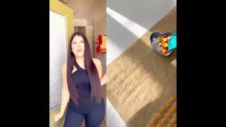 #chistesbuenos #funny #historia #humor #funnyvideos #comedia #dominicano #dominican #humordominicano