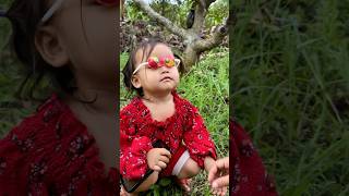 Survival Skills: GOOD idea and USEFUL with Pepper in forest #bushcraft #camping #outdoors #survival