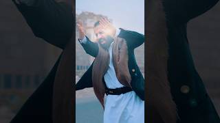 اقوى صلعة في العالم🤣🤣🤣