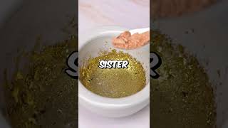 가족끼리 다투다가 내가 입양아라는 사실을 알게 됐어요 #유튜브단편 #단편영상