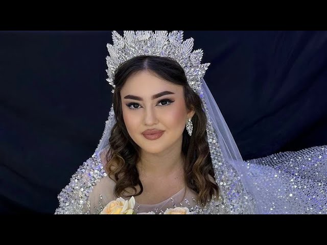 Gulruh Official в прямом эфире!