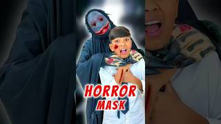 🤯🤣Introducing the "VitaWear SmartBand," a next-generation wearable gadget🎉