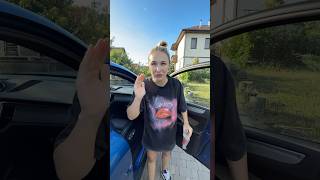 А ВЫ ЗНАЛИ ? 😳