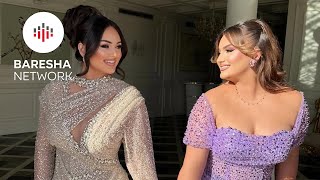 Hyrjeta x Albina Burrniku - DITA MIRË SHIHET N'SABA (Official Music Video)