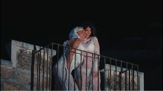 Serena Brancale, Alessandra Amoroso - SERENATA (Official Video)