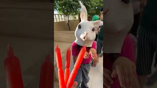 مجموعه كبيره تمشكلو عالايس كريم #جوجو #روزا