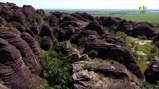 RTB -JT de 20h du 20 août 2025