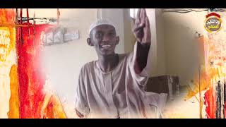 التفريق بين كرامات الأولياء وافعال الدجالين - الشيخ عمر عبد القوي رحمه الله