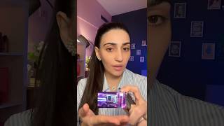 انتبهوا شاحنة ايسكريم خطفت الأطفال😱💔!!