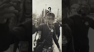 RDV LE 20 SEPTEMBRE POUR LE CONCERT DES POIGNONS et santé 🥂