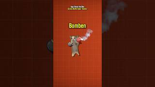 Happy Happy Katze Zum Spiel Hinzufügen 😹