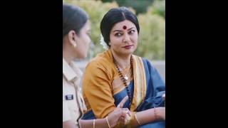 Super hit _movie _👍💯🎉 #shorts #youtubeshorts #viralvideo