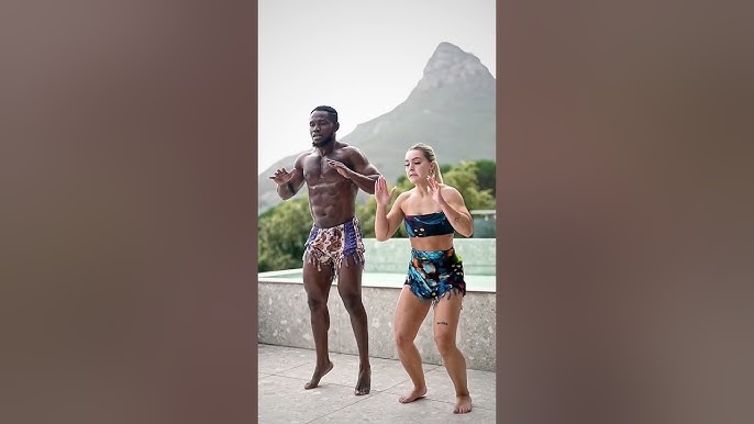 HIIT Cardio Workout ⚡️ #trending  #fullbodyworkout  #fypviral