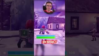 Nick Eh 30 BROKE Fortnite!?
