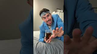 ‪@OBlueTade‬  quer VINGANÇA contra RED TADE