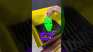 أعظم مصيبة في تاريخ البشرية... لحظة وفاة النبي محمد ﷺ كما رواها الصحابة! #اكسبلور #قصة #قصص_واقعية