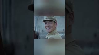 المجندون يتلقون تحدي لأفضل قناص #shorts